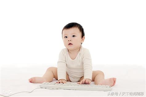 夢見兩個嬰兒|科學解夢：夢到嬰兒你該注意一下了！